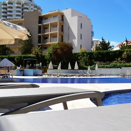 Sol'S Home Stay Portimão Εξωτερικό φωτογραφία