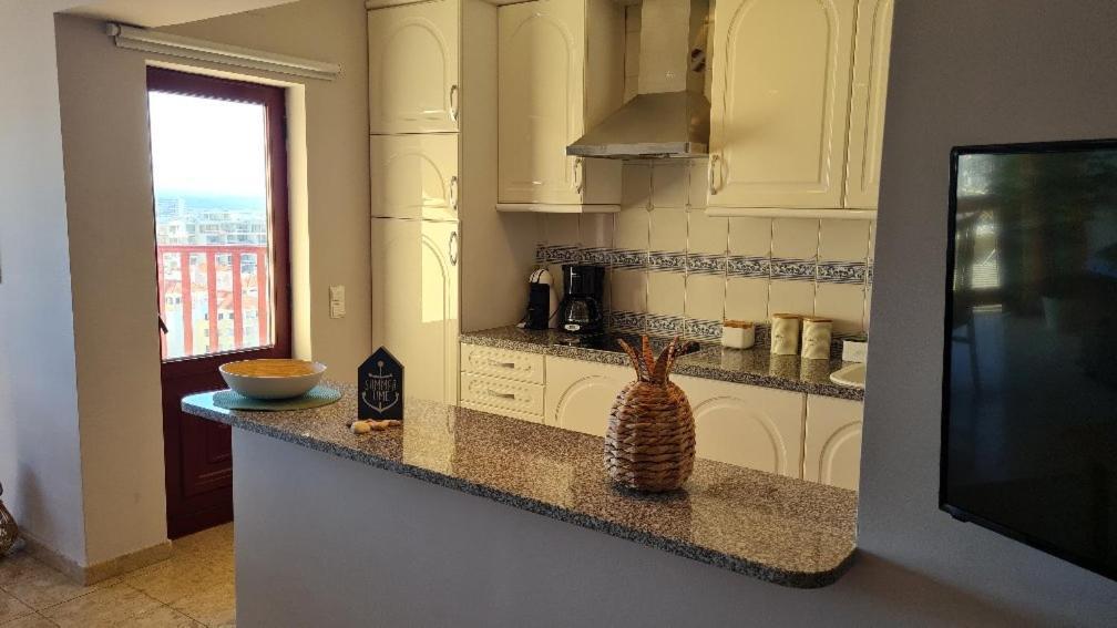 Sol'S Home Stay Portimão Εξωτερικό φωτογραφία