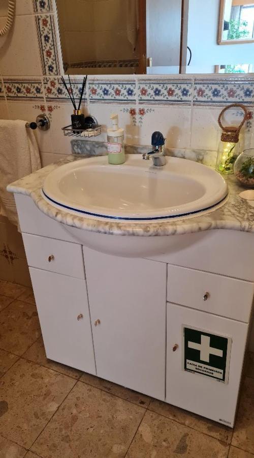 Sol'S Home Stay Portimão Εξωτερικό φωτογραφία