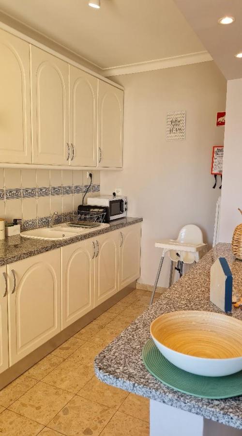 Sol'S Home Stay Portimão Εξωτερικό φωτογραφία