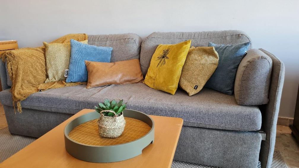 Sol'S Home Stay Portimão Εξωτερικό φωτογραφία