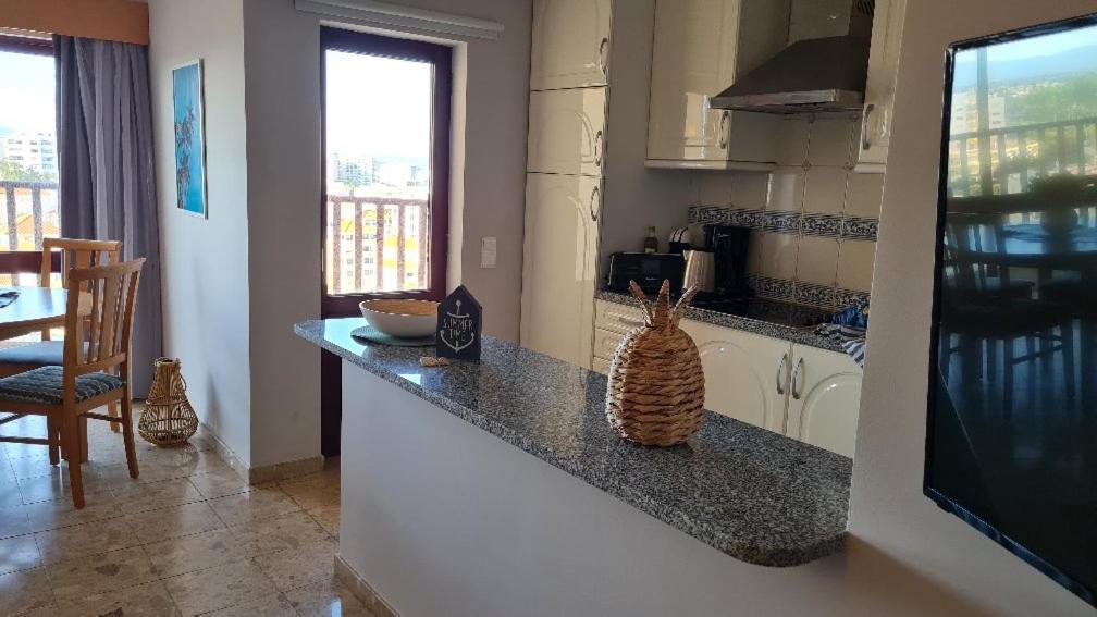Sol'S Home Stay Portimão Εξωτερικό φωτογραφία