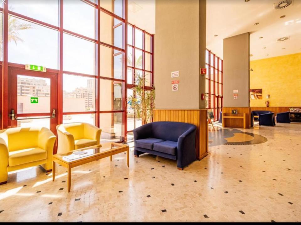 Sol'S Home Stay Portimão Εξωτερικό φωτογραφία