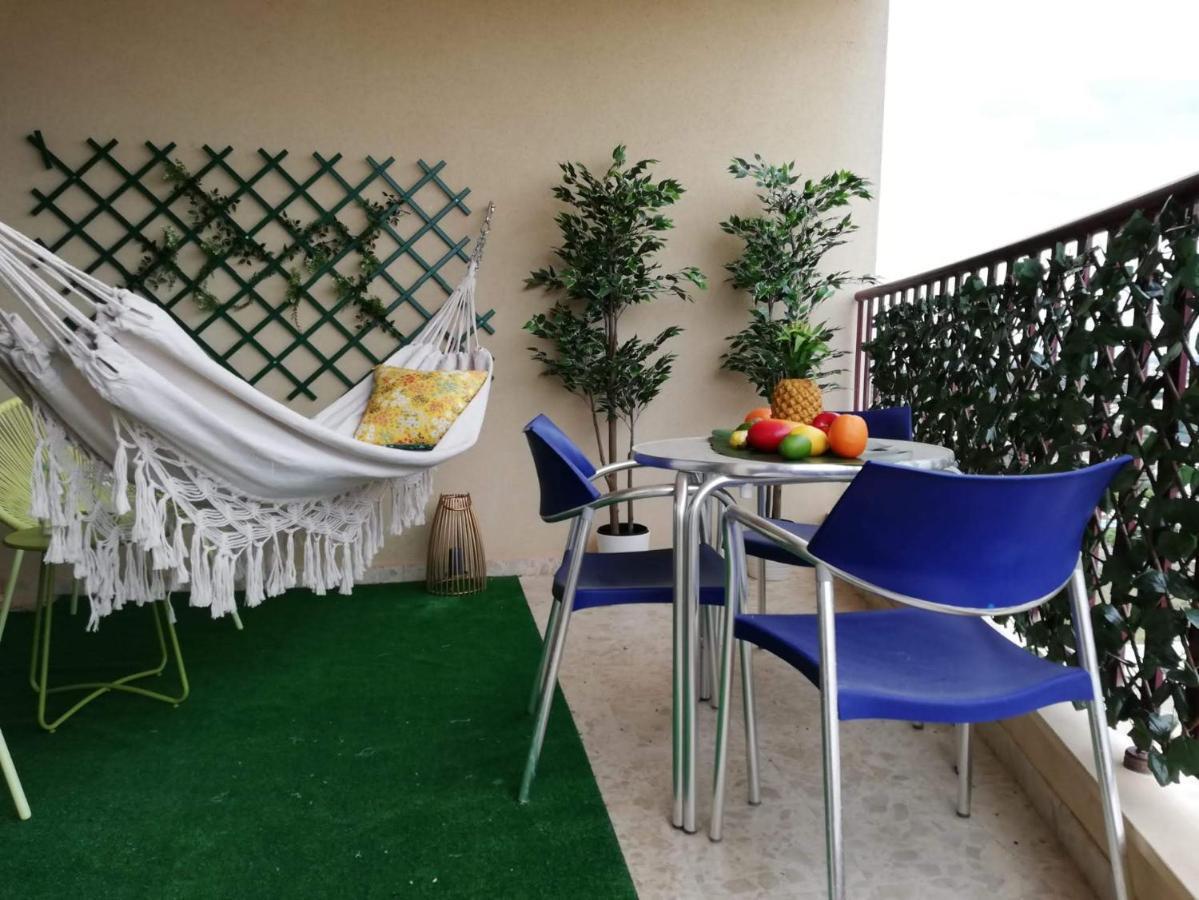 Sol'S Home Stay Portimão Εξωτερικό φωτογραφία