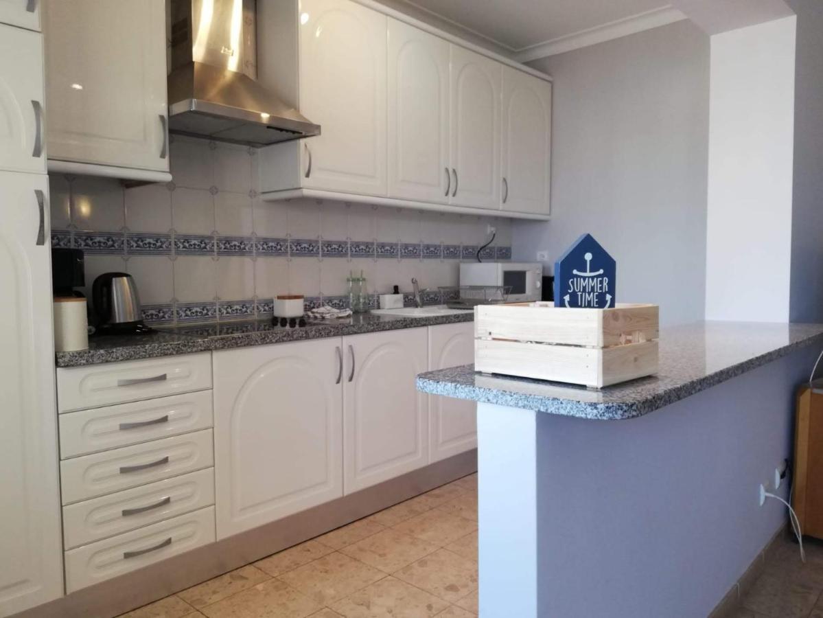 Sol'S Home Stay Portimão Εξωτερικό φωτογραφία