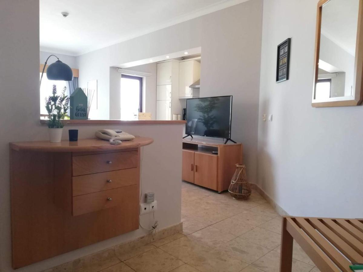 Sol'S Home Stay Portimão Εξωτερικό φωτογραφία