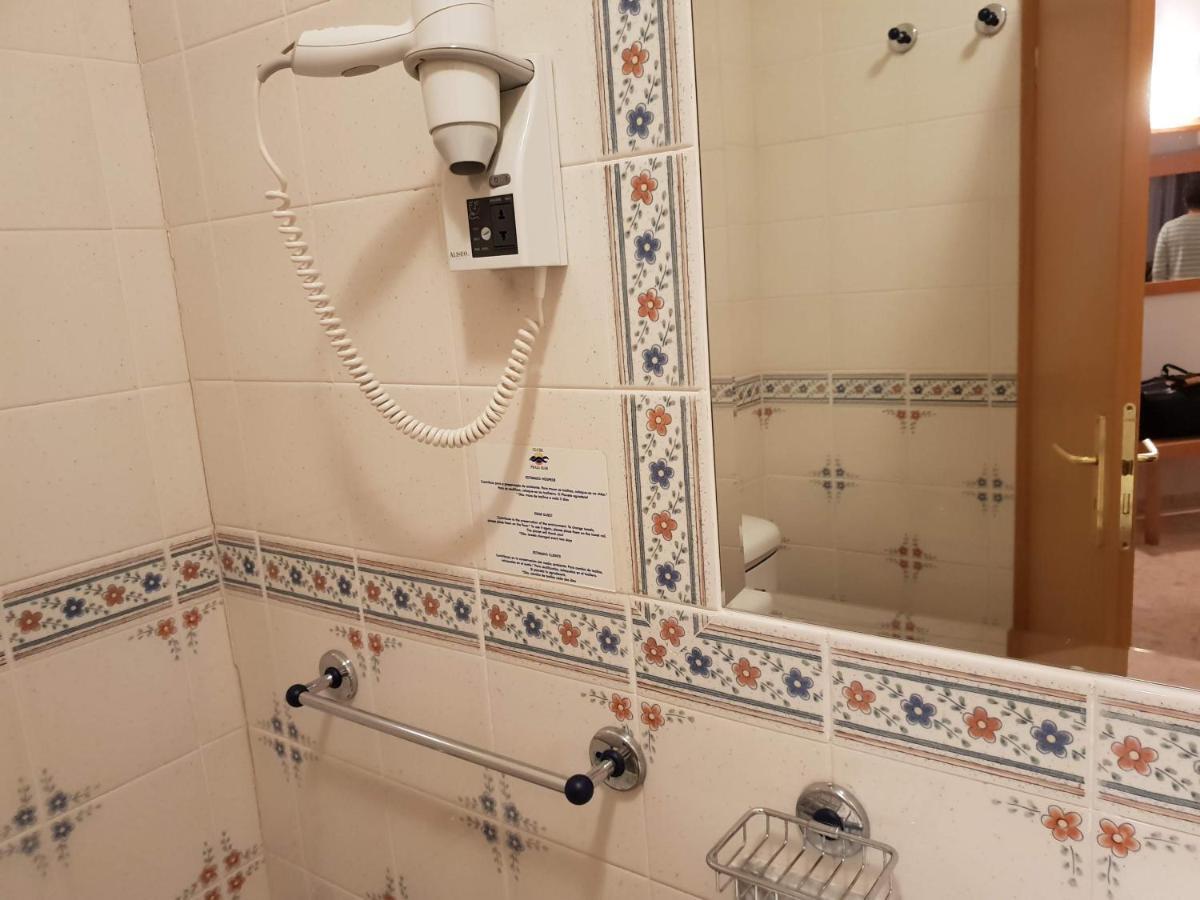 Sol'S Home Stay Portimão Εξωτερικό φωτογραφία