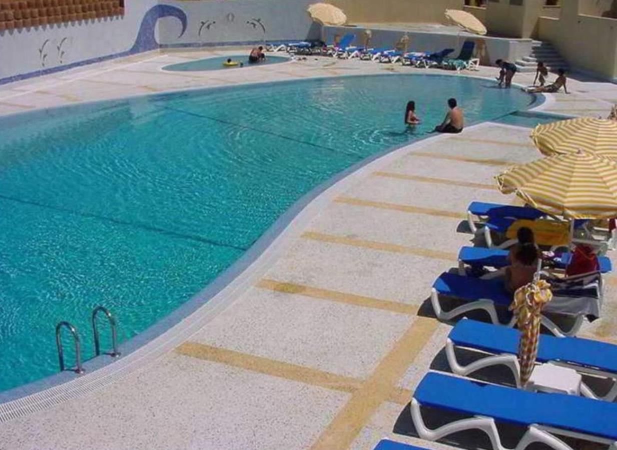 Sol'S Home Stay Portimão Εξωτερικό φωτογραφία